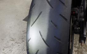 YAMAHA YZF-R3 2020 RH13J