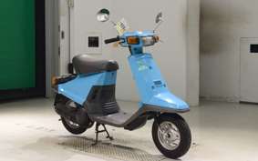 YAMAHA TRY 52W