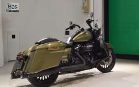 HARLEY FLHRXS 1750 2018