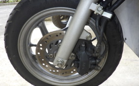 HONDA LEAD 110 JF19