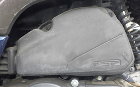 YAMAHA VINO 50 Gen.4 AY02