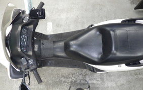 HONDA FORESIGHT EX 2023 MF04