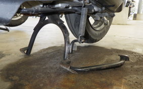 YAMAHA JOG Gen.5 1998 SA36J
