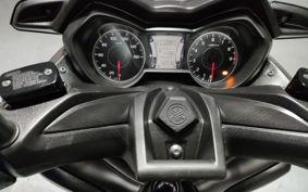 YAMAHA X-MAX 250 SG42J
