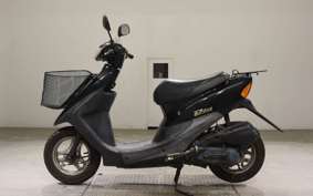 HONDA DIO GEN 3 2026 AF34