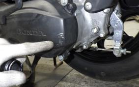 YAMAHA JOG-7 AY01
