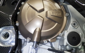 BMW S1000RR 2020