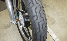 HONDA V45 MAGNA 1989 RC28