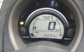 YAMAHA N-MAX 1973 SE86J