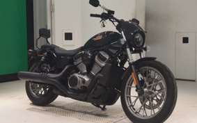 HARLEY RH975S 2023