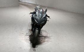 HONDA CBR250RR 1155