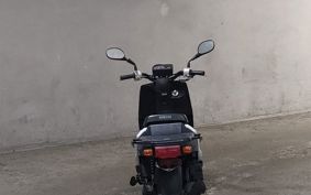 OTHER GEAR UA08J