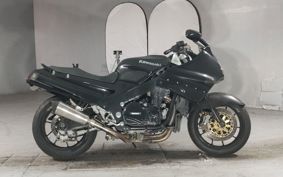 KAWASAKI ZX 1100 NINJA ZXBC13
