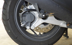HONDA PCX 125 JK05
