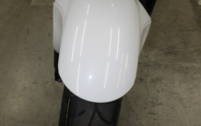 SUZUKI グラディウス400 2014 VK58A