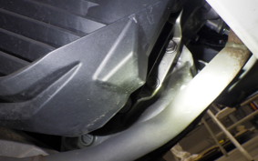 HONDA PCX 160 2019 KF47