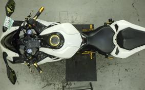 HONDA CBR250RR A MC51