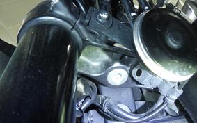 HONDA HAWK 11 2022 SC85