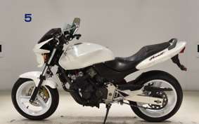 HONDA HORNET 250 MC31
