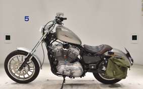 HARLEY XL883LI 2007