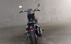 HONDA VT400S 2011 NC46