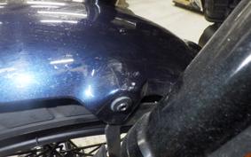 DUCATI DUCATI SCRAMBLERナイトシフト 2024