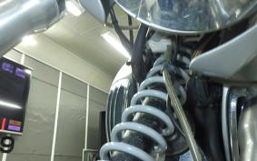 BMW R1200C MONTUAK 2005