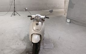 HONDA GIORNO AF70