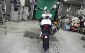 HONDA MAGNA 50 AC13
