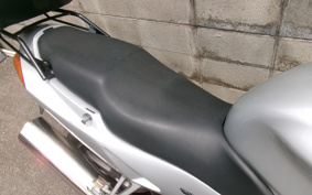 HONDA VFR800 2001 RC46