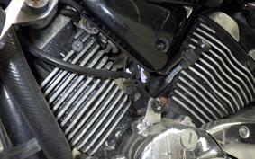 KAWASAKI ELIMINATOR 250 V VN250A
