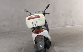 YAMAHA AXIS100 SB06J