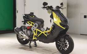 ITALJET ITALJET DRAGSTAR200