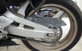 HONDA CBR400RR GEN 1 1989 NC23