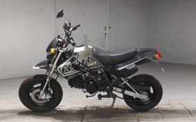 KAWASAKI KSR110 KL110A