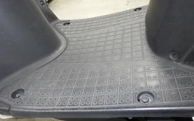 SUZUKI ADDRESS V125 Gen.2 2014 DP12H