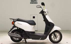 HONDA TACT Basket AF79