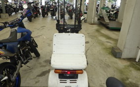 HONDA GYRO CANOPY TA03
