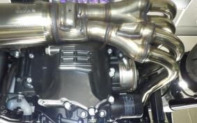 HONDA CB1000F 2026 SC94