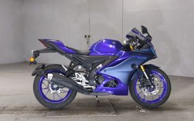 YAMAHA YZF-R15 RG67