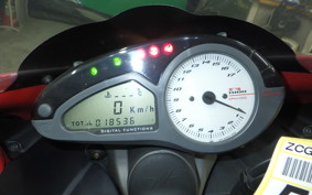 MV AGUSTA F4 1000 2006