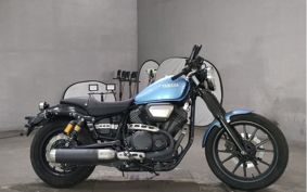 YAMAHA BOLT 950 VN04J