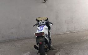 YAMAHA TZR250-1 1KT