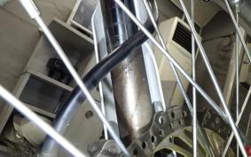 HONDA CRF250L 2008 MD38