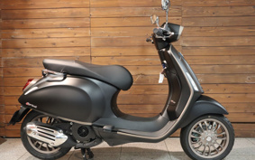 VESPA SPRINT150S