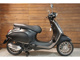 Фото Vespa SPRINT150S с японского аукциона