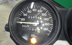 HONDA CB400SF 1993 NC31