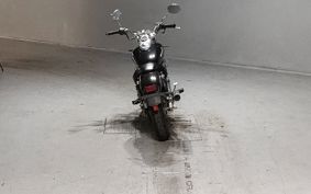 HONDA MAGNA 50 AC13
