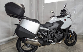 HONDA NT1100 2022 SC84