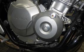 HONDA CB400SF VTEC 2009 NC42